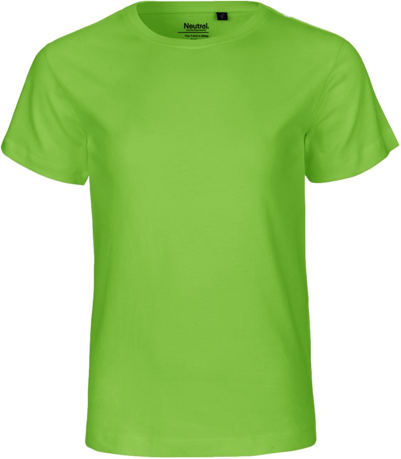 Neutral | O 30001 – 77.3001 – lime