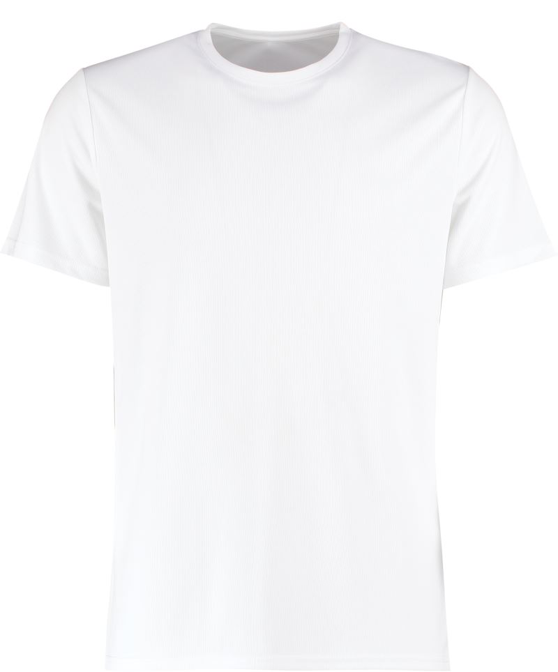 Kustom Kit | KK 555 – 43.0555 – white