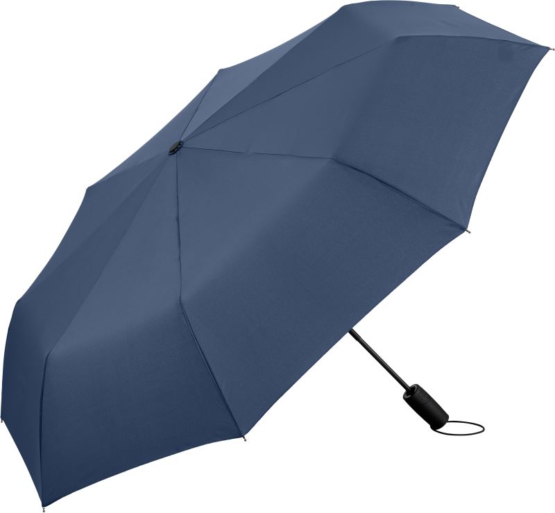 Fare | 5612 – 46.5612 – navy