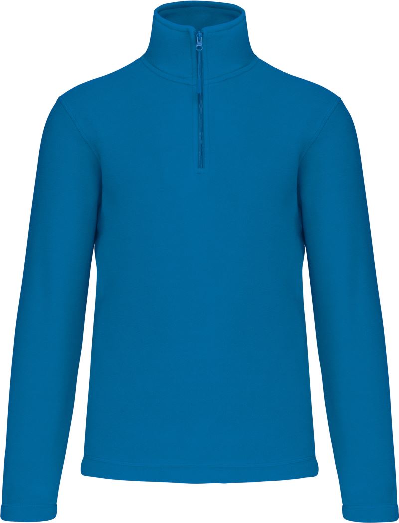 Kariban | K 912 – 20.K912 – tropical blue