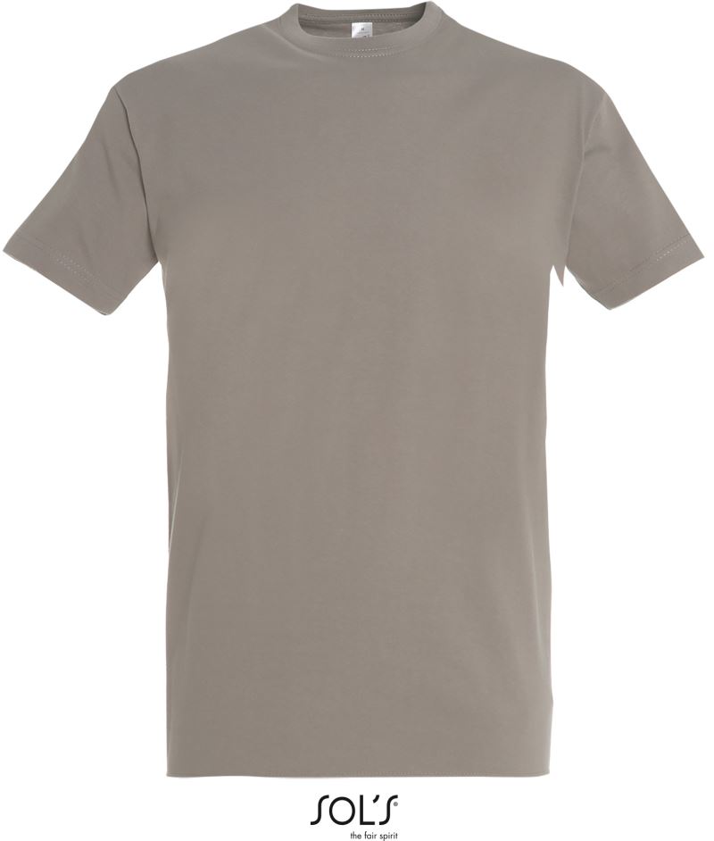 SOL'S | Imperial – 25.1500