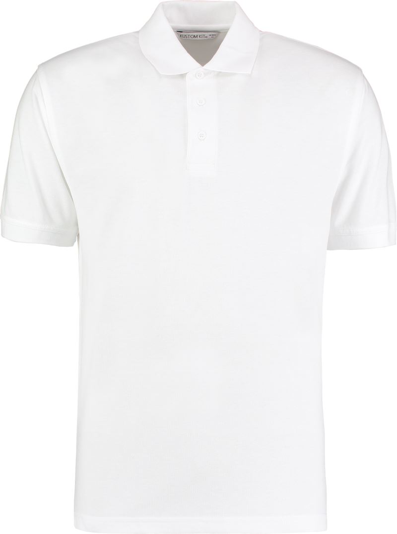 Kustom Kit | KK 403 – 43.0403 – white