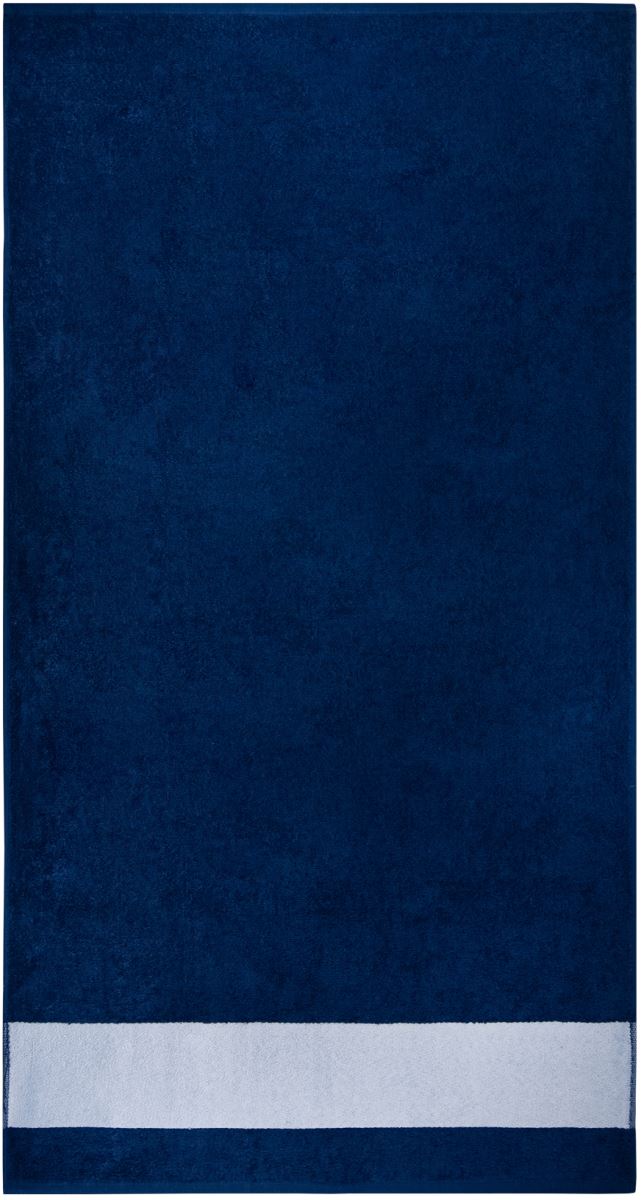 The One | Print 70 – 48.1023 – navy