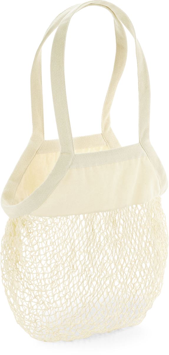 Westford Mill | W 150 – 50.0150 – natural