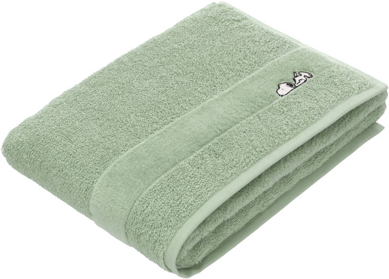 Vossen | Sleepy Snoopy 67 – 49.9806