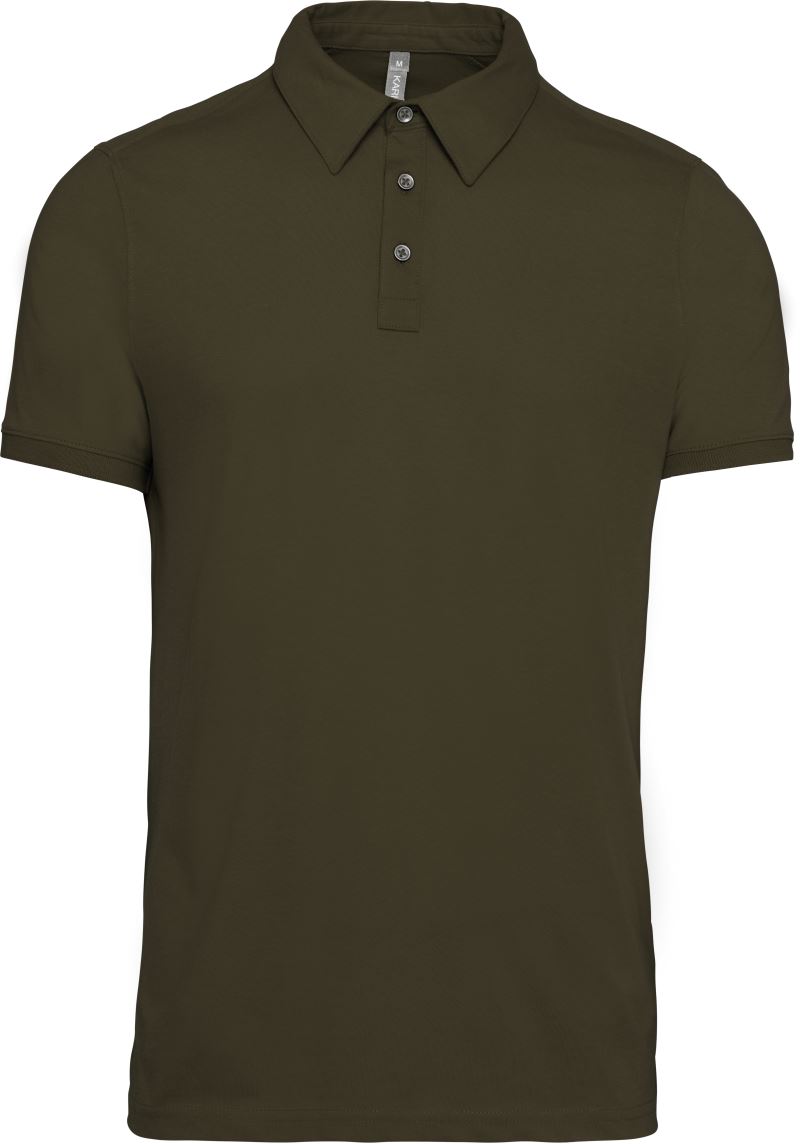 Kariban | K 262 – 20.K262 – light khaki