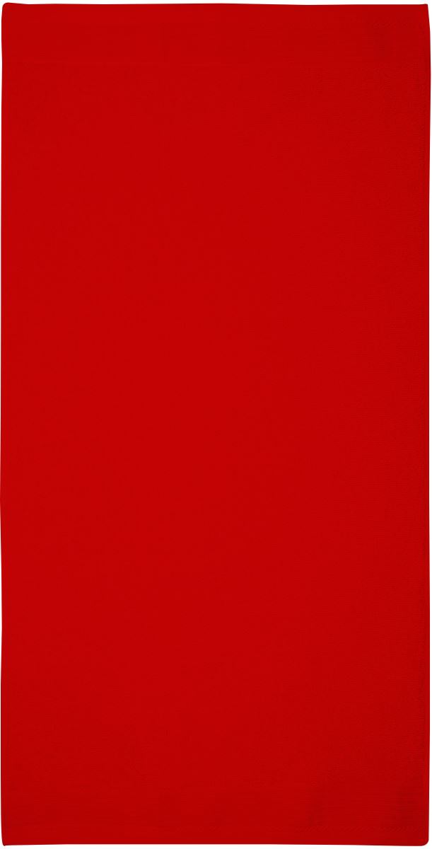 The One | Classic 50 – 48.1005 – red