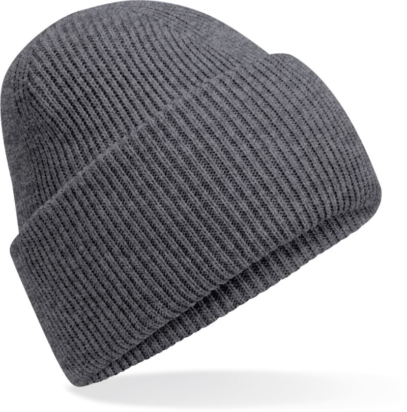 Beechfield | B 385R – 53.385R – granite