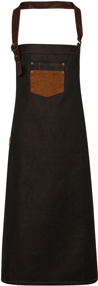 Premier | PR 136 – 39.0136 – black/tan