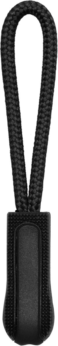 Kariban | K 851 – 20.K851 – black/black