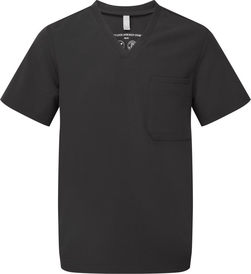 Onna | NN 200 – 39.N200