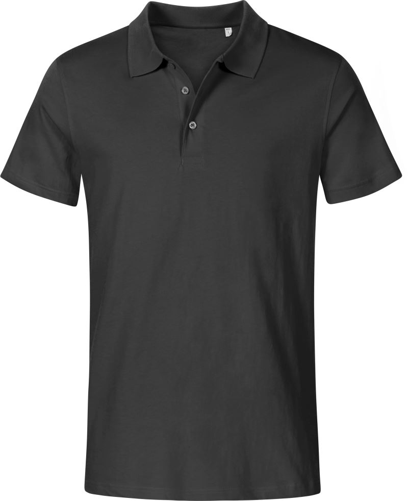 Promodoro | 4020 – 40.4020 – charcoal