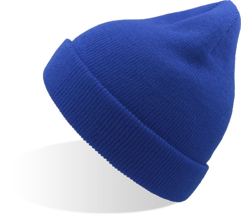 Atlantis | Kid Wind-S – 33.0235 – royal