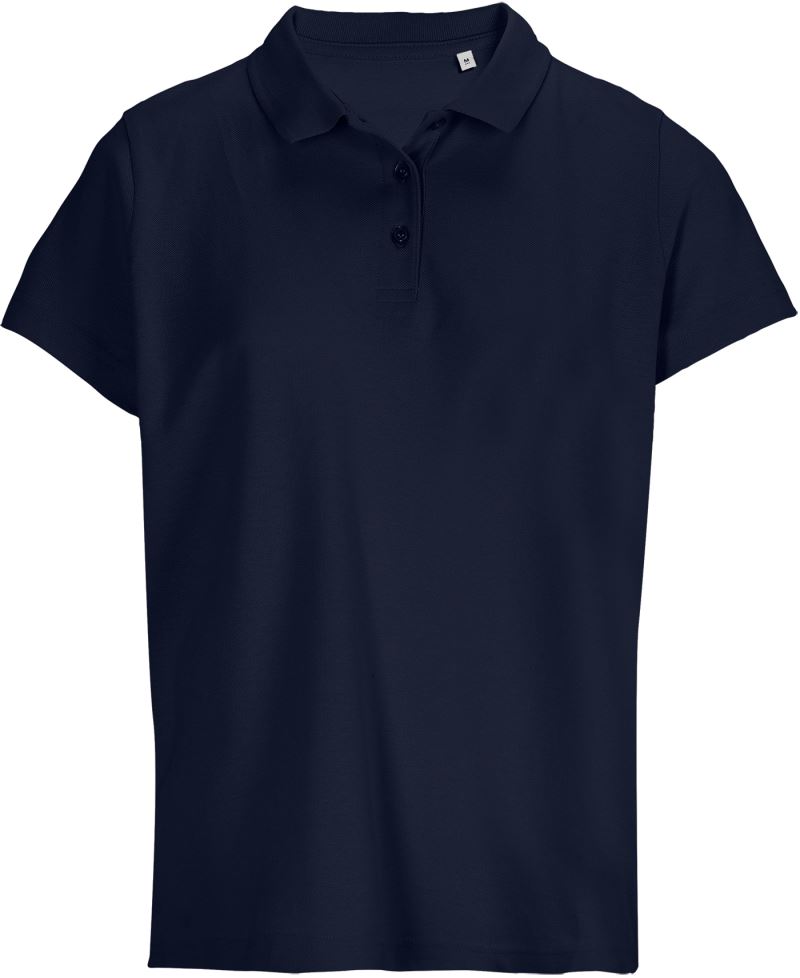 SOL'S | Pulse Women – 25.4501 – french navy