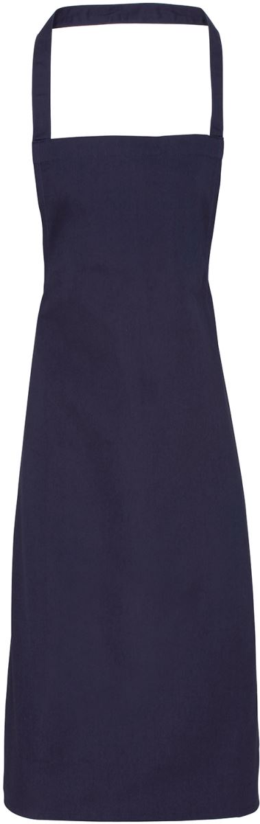 Premier | PR 102 – 39.0102 – navy