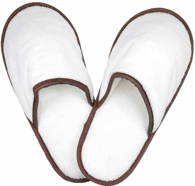 The One | Slippers – 48.1026