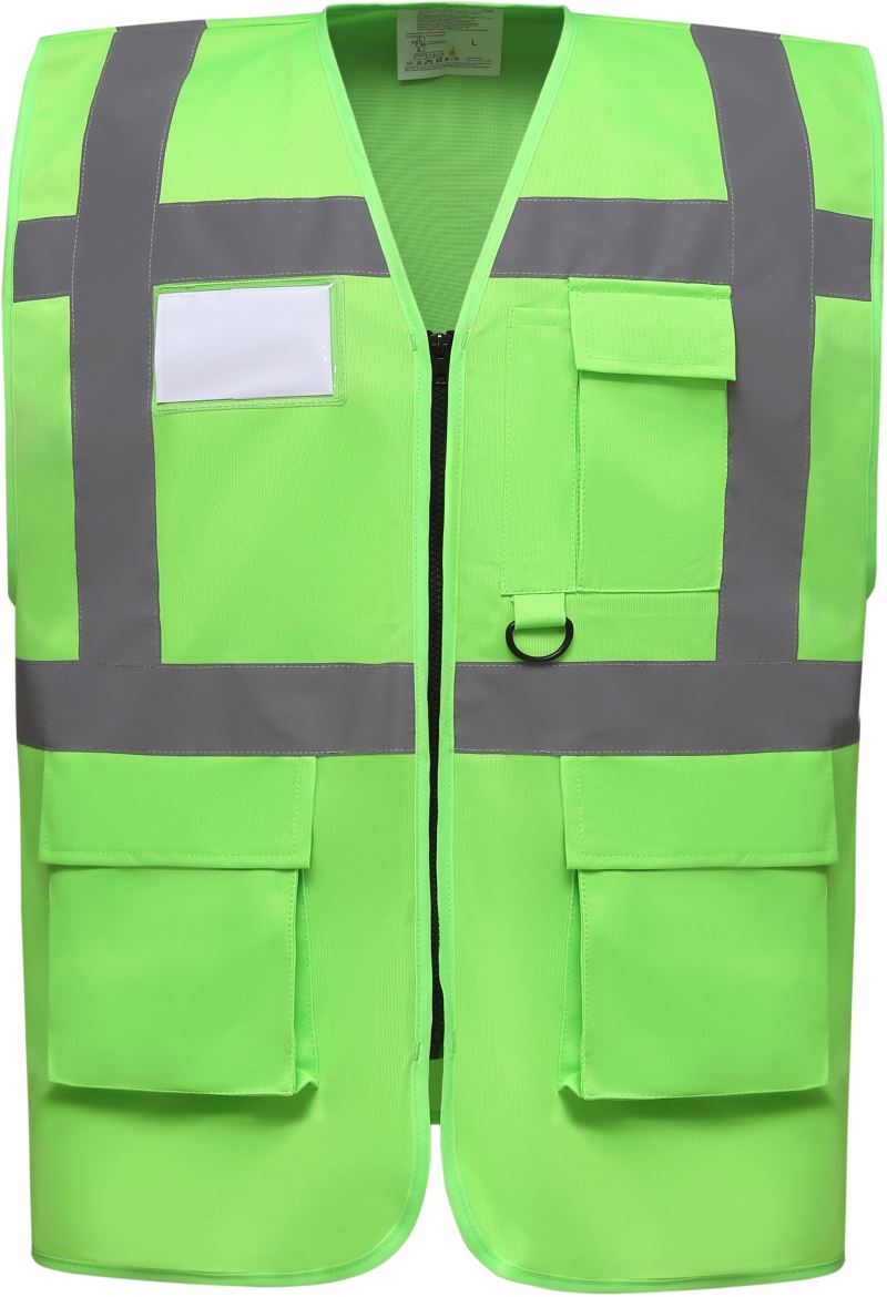 Yoko | HVW 801 – 79.W801 – lime