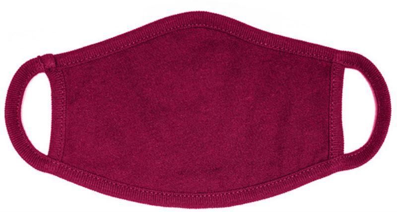 Promodoro | FM-D5 – 40.FMD5 – berry