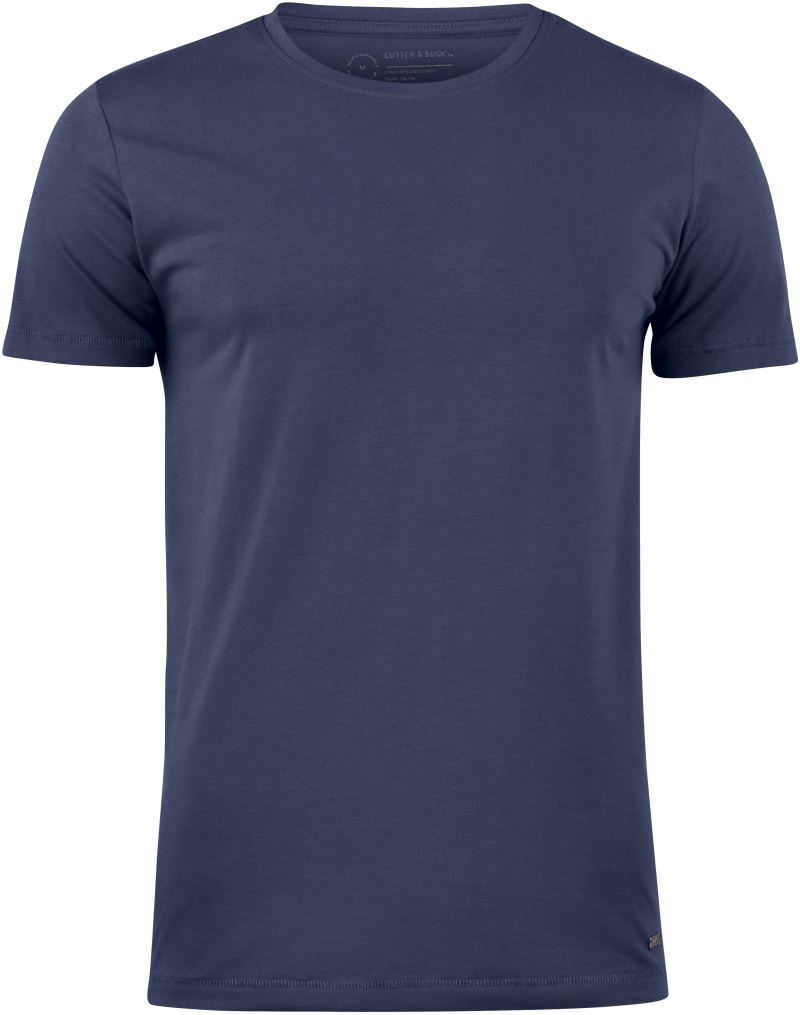 Cutter & Buck | Manzanita Men – 68.3408 – dark navy