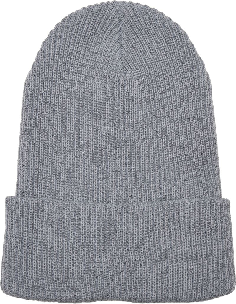 Flexfit | 1504RY – 55.04RY – grey