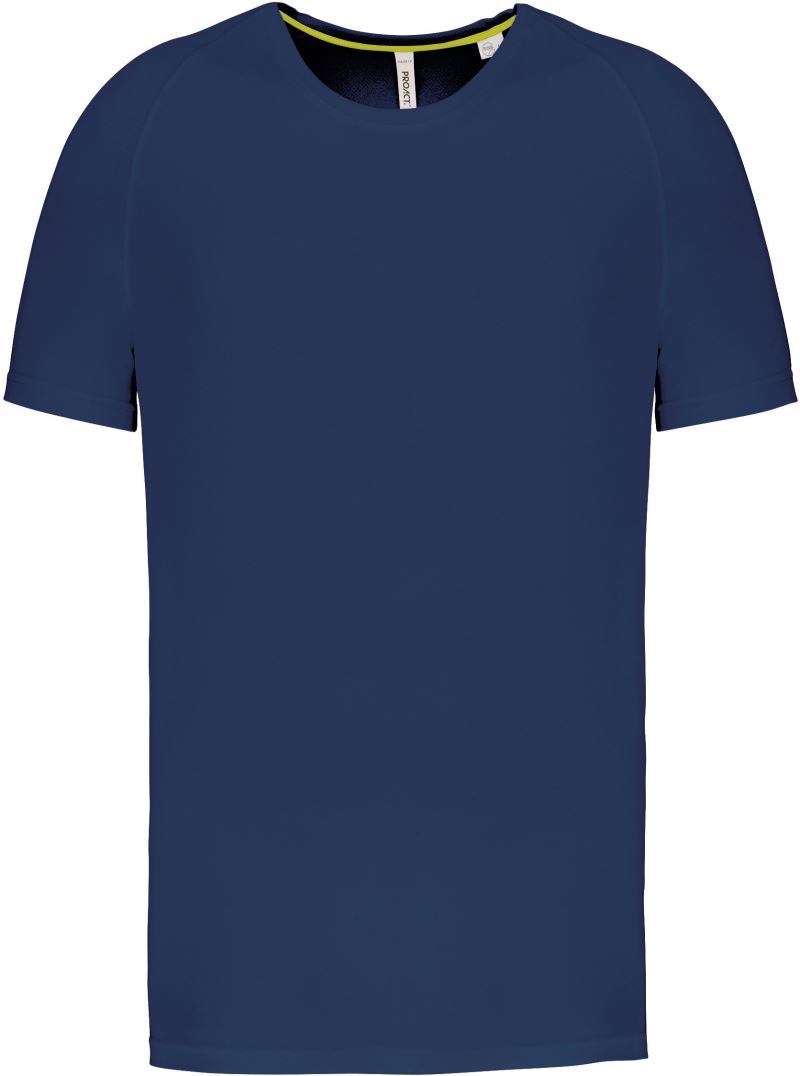 Kariban ProAct | PA 4012 – 20.4012 – sporty navy