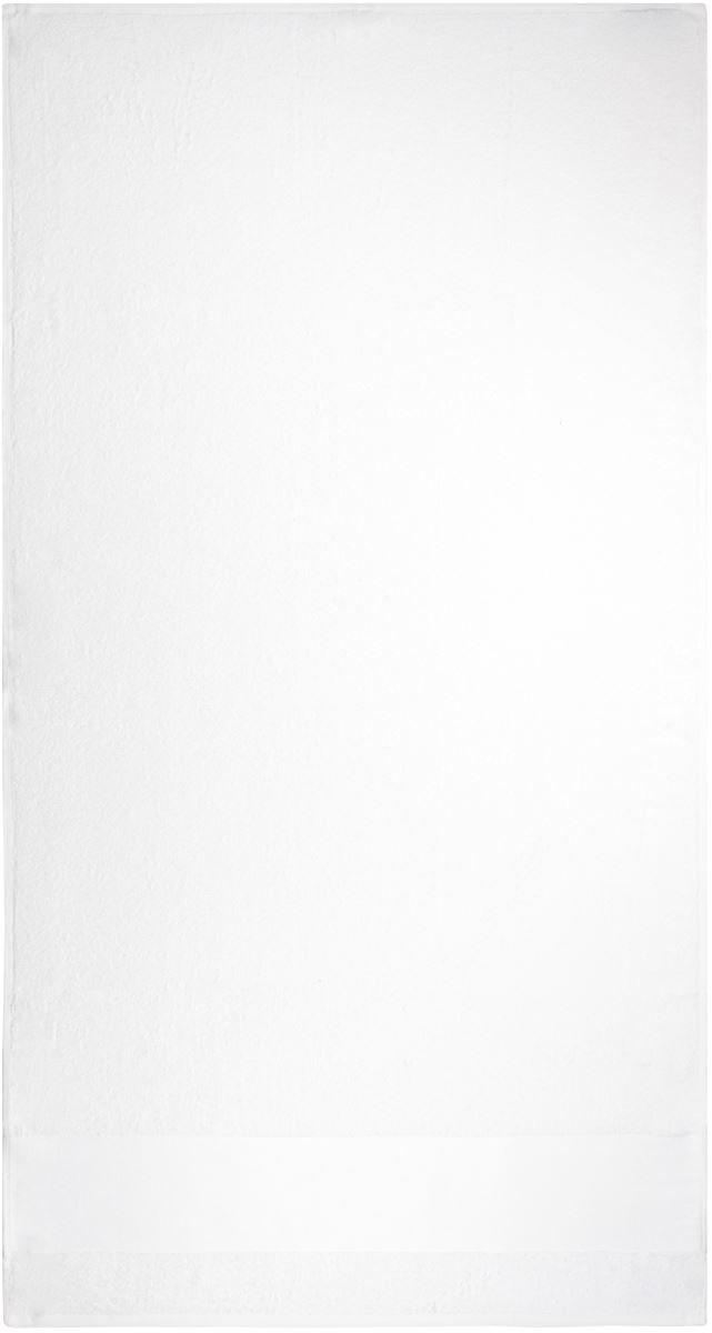 The One | Print 70 – 48.1023 – white