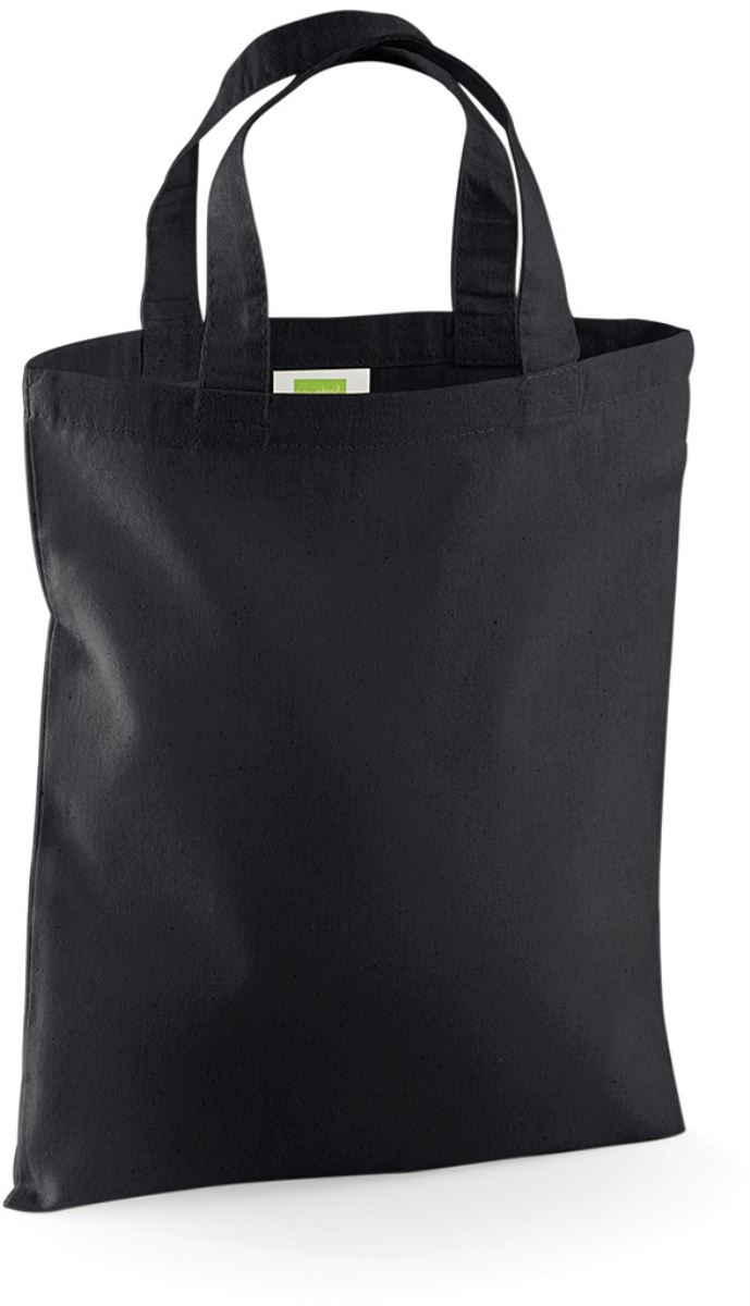 Westford Mill | W 104 – 50.0104 – black