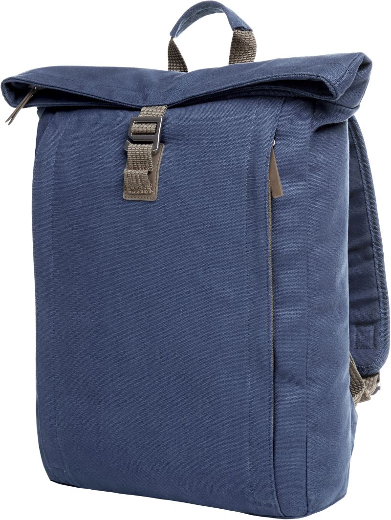 Halfar | 1816072 – 47.6072 – navy