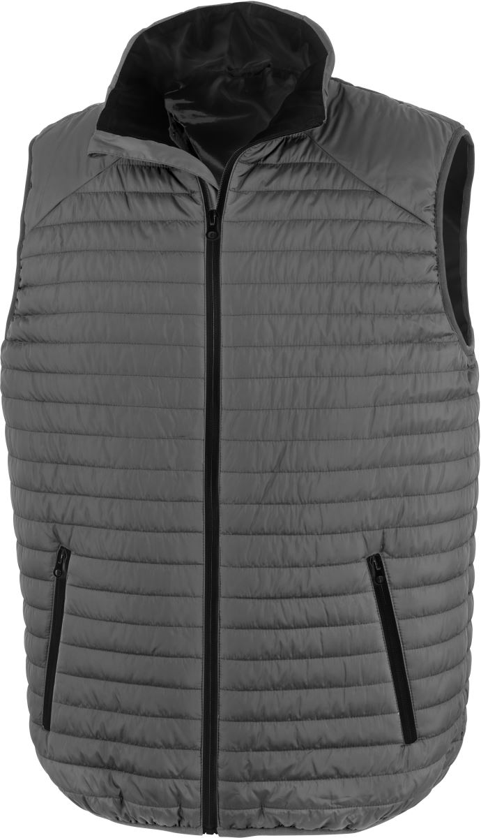 Result Recycled | R 239X – 30.239X – grey/black