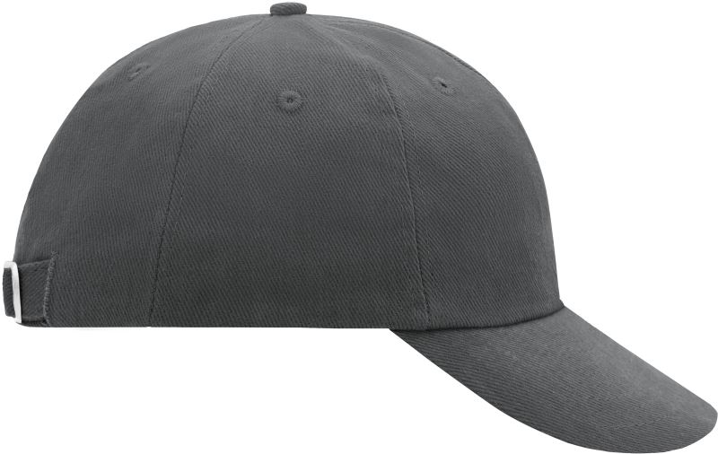 Daiber | MB 6111 – 03.6111 – dark grey