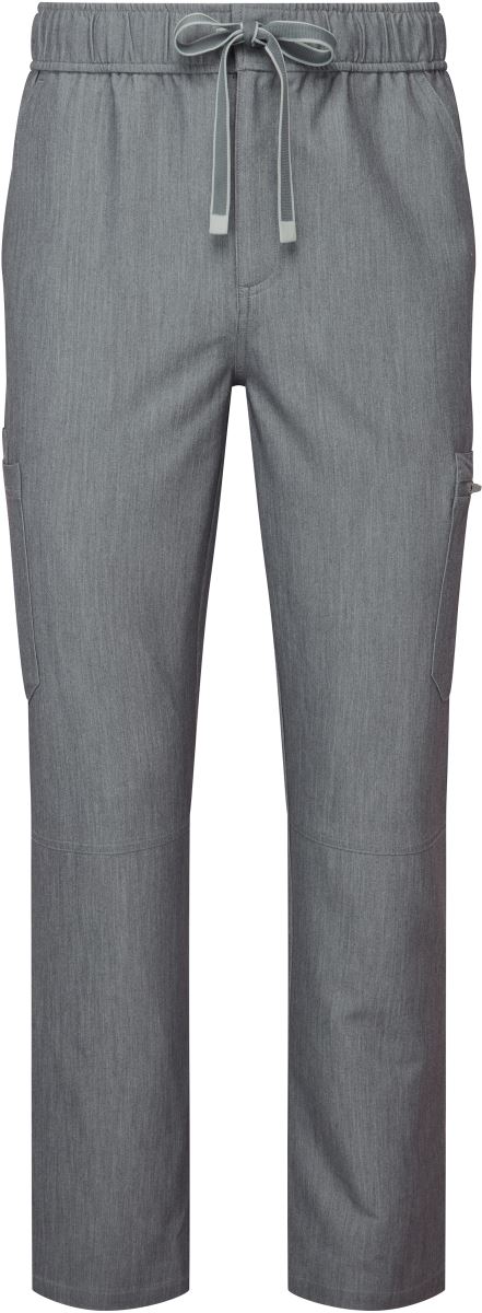 Onna | NN 500 – 39.N500 – dynamo grey