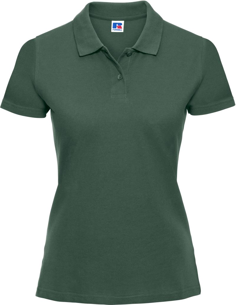 Russell Athletic | 569F – 10.569F