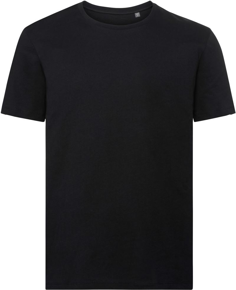 Russell Athletic | 108M – 10.108M – black