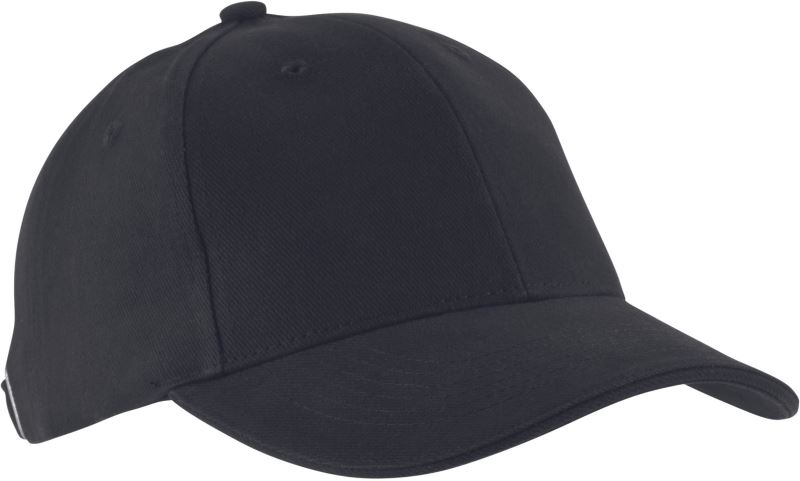 Kariban K-Up | KP 011 – 20.0011 – black