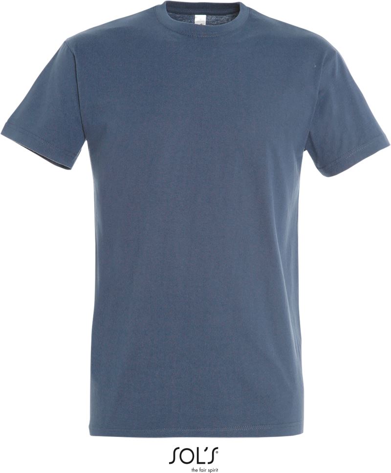 SOL'S | Imperial – 25.1500 – denim