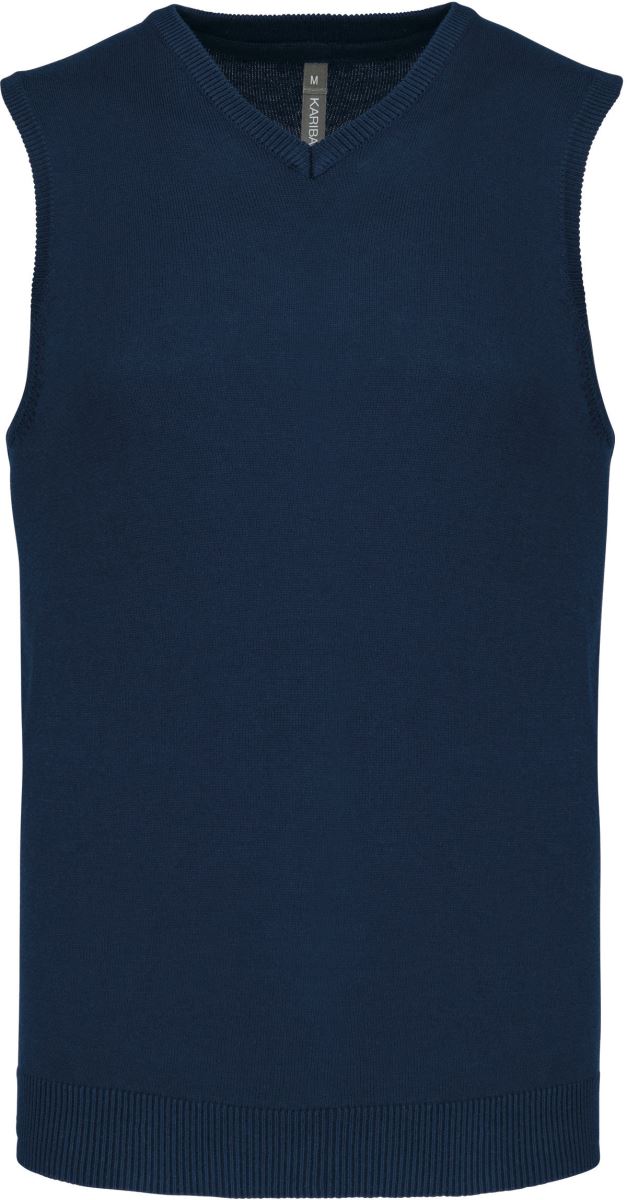 Kariban | K 969 – 20.K969 – navy