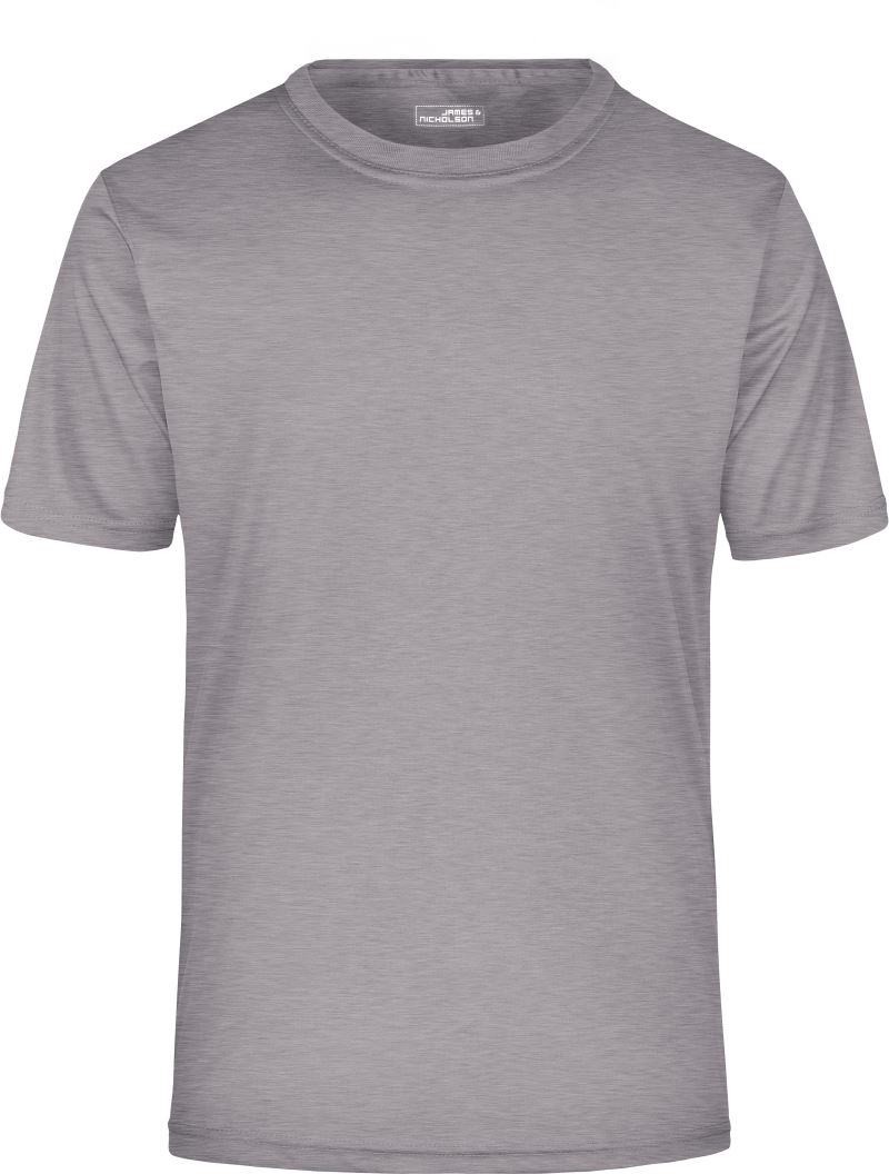 Daiber | JN 358 – 02.0358