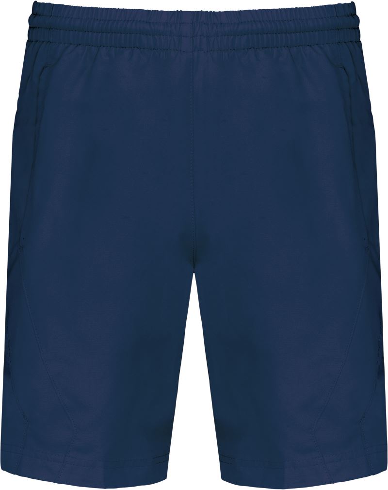 Kariban ProAct | PA 154 – 20.P154 – navy