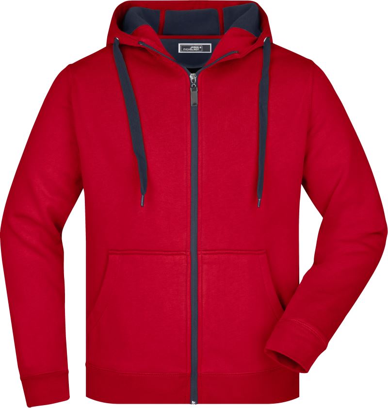 Daiber | JN 355 – 02.0355