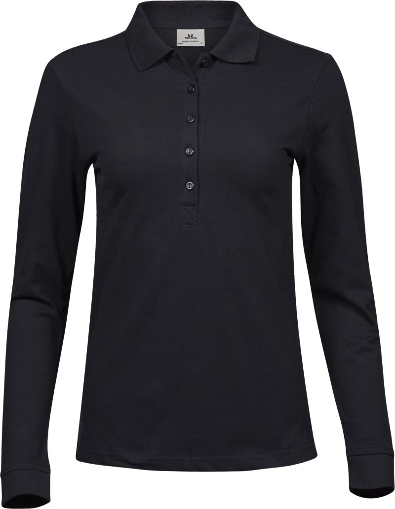 Tee Jays | TJ 146 – 18.0146