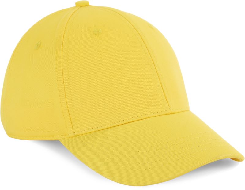 Kariban K-Up | KP 352 – 20.0352 – blazing yellow