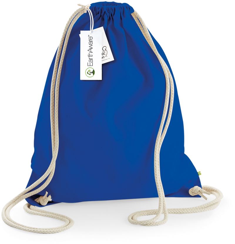 Westford Mill | W 810 – 50.0810 – bright royal