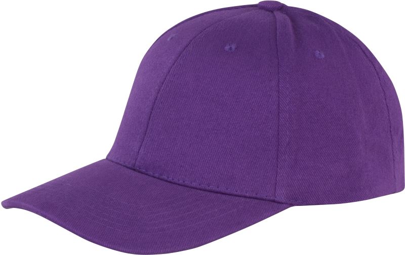 Result Headwear | RC 081X – 28.081X – purple