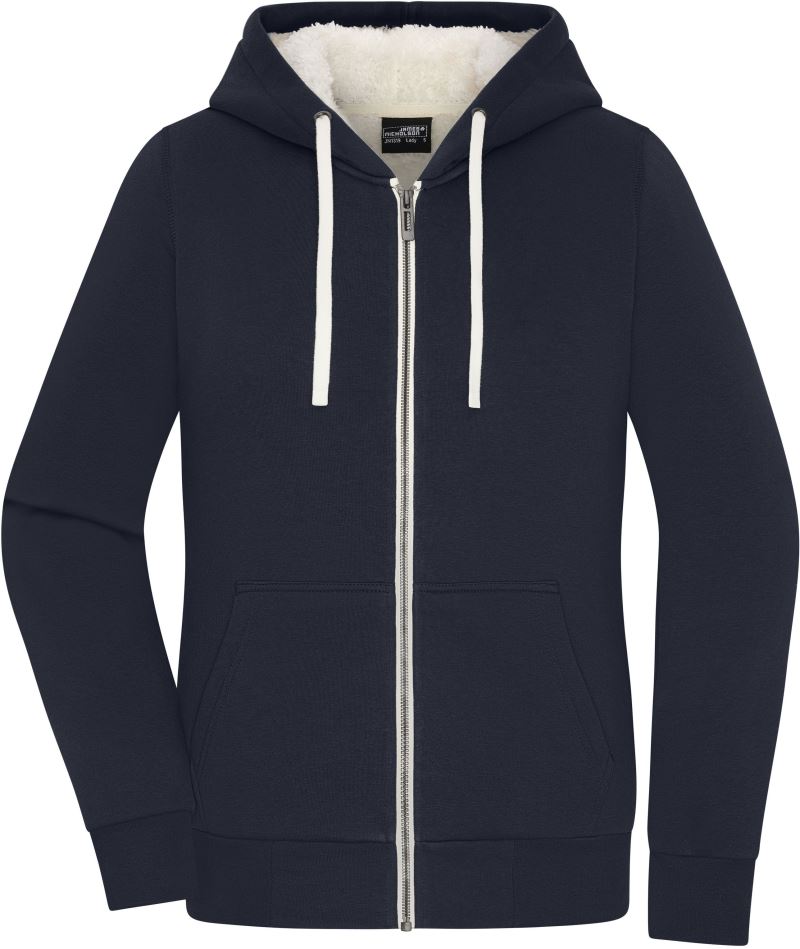 Daiber | JN 1319 – 02.1319 – navy/nature