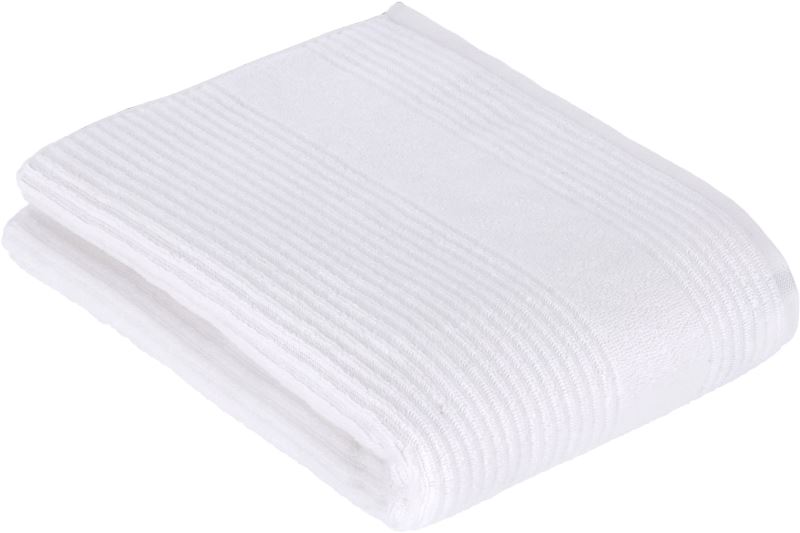 Vossen | Tomorrow 67 – 49.9205 – white