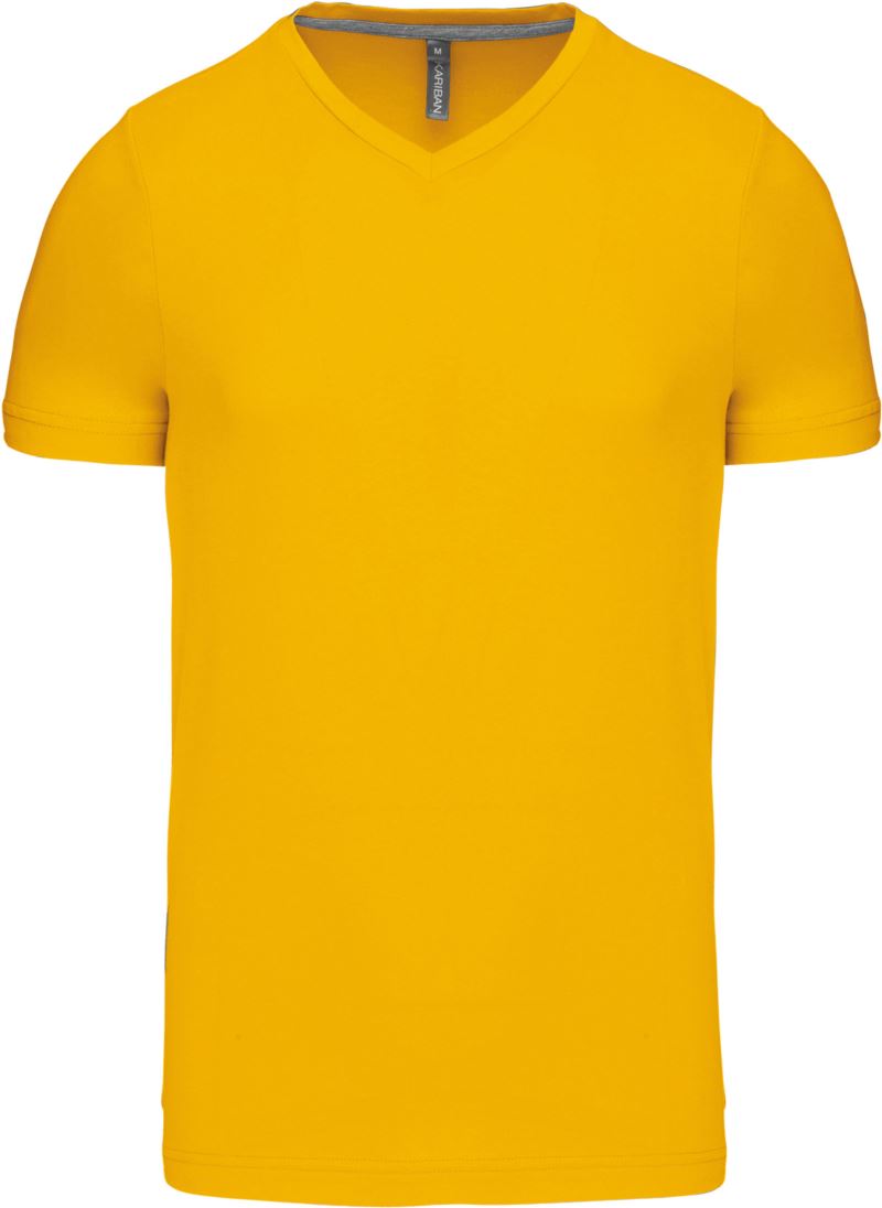 Kariban | K 357 – 20.K357 – yellow