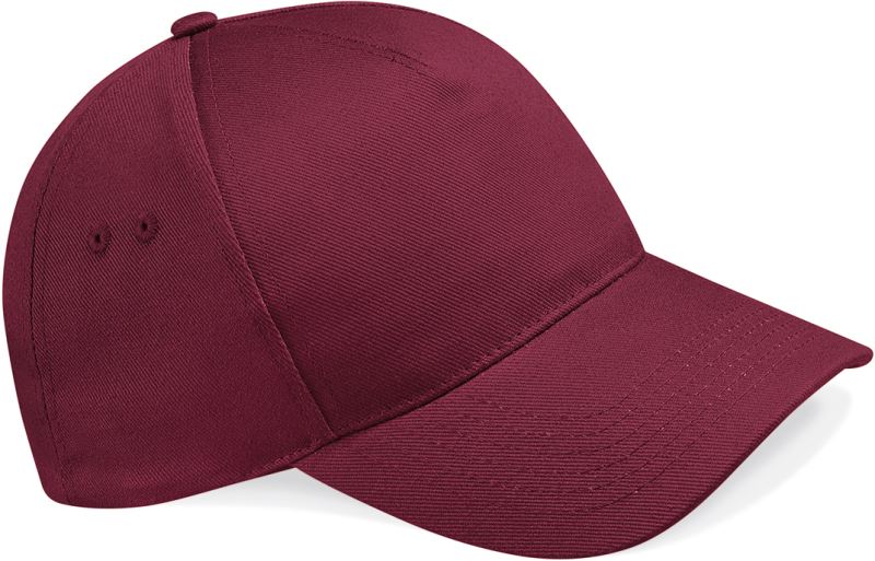 Beechfield | B 15 – 53.0015 – burgundy