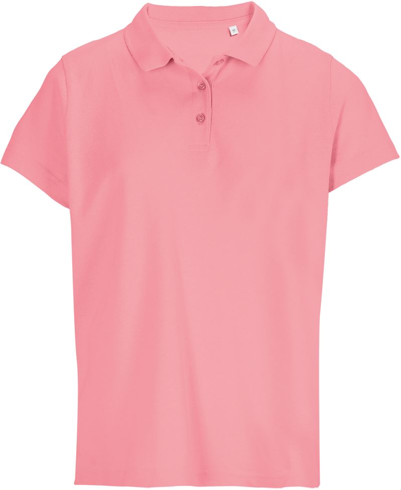 SOL'S | Pulse Women – 25.4501 – candy pink