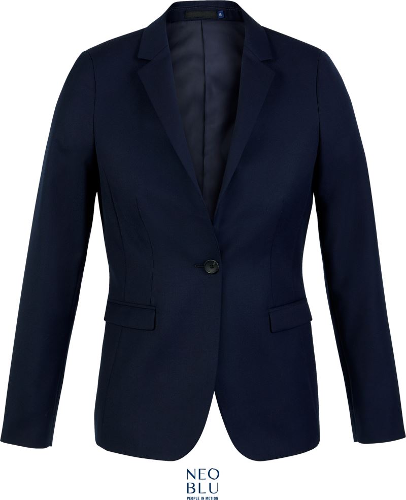 NEOBLU | Marius Women – 24.3165 – night blue