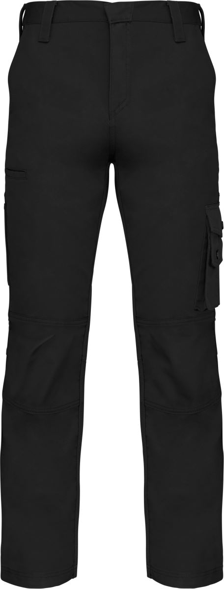 Kariban WK | WK 795 (38-54) – 20.W795 – black